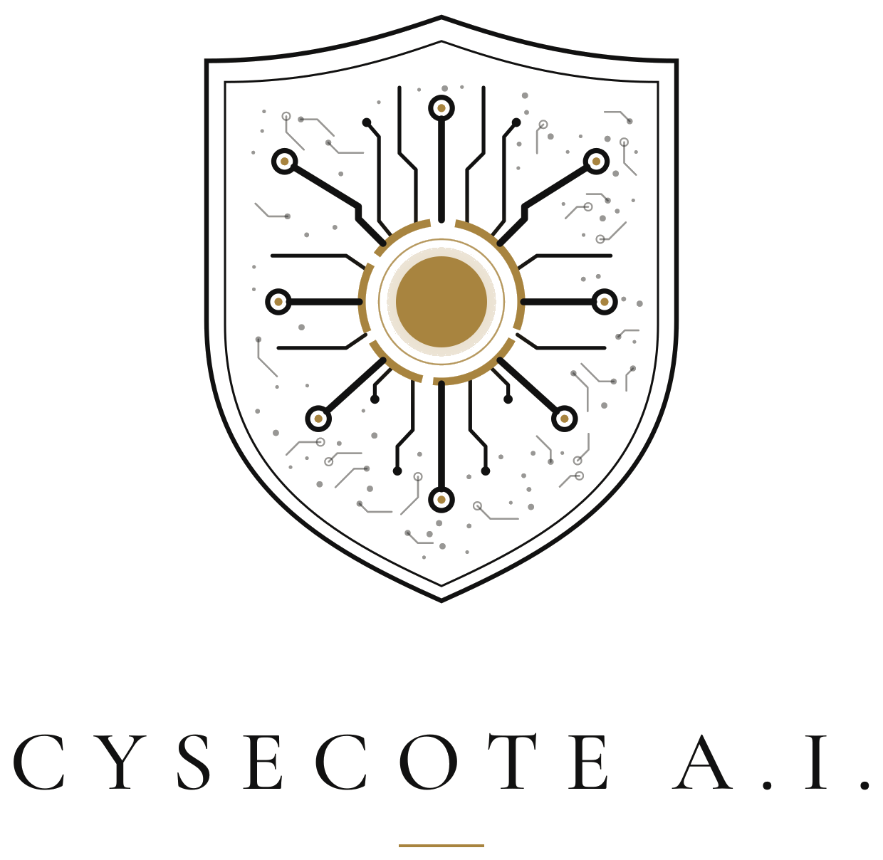 Cysecote A.I.